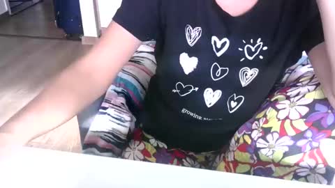 Snapshot of blackladyy666 chatting on 10/22/25, 12:16 blackladyy666 online show from 10/22/25, 12:16