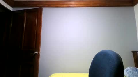 blacklamark online show from 09/09/25, 03:28