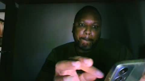 blacklamark online show from 09/09/25, 03:33