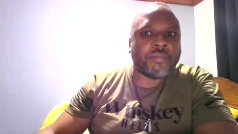 blacklamark online show from 09/10/25, 03:45