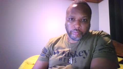blacklamark online show from 09/11/25, 08:14