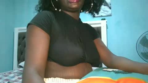 blacklupi online show from 01/30/25, 07:18