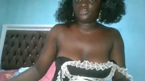 blacklupi online show from 02/05/25, 09:25