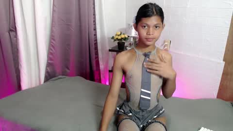 Snapshot of blackmanika chatting on 02/28/25, 02:20 blackmanika online show from 02/28/25, 02:20