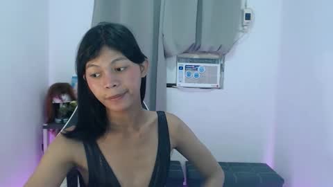 blackmanika online show from 09/11/25, 04:29