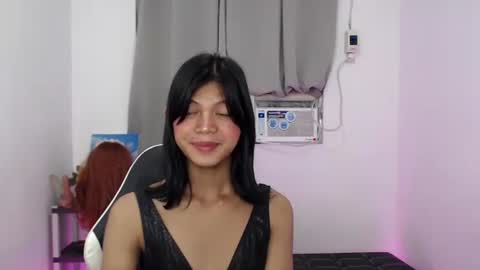 Snapshot of blackmanika chatting on 09/16/25, 05:25 blackmanika online show from 09/16/25, 05:25