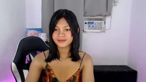 Snapshot of blackmanika chatting on 09/26/25, 05:50 blackmanika online show from 09/26/25, 05:50