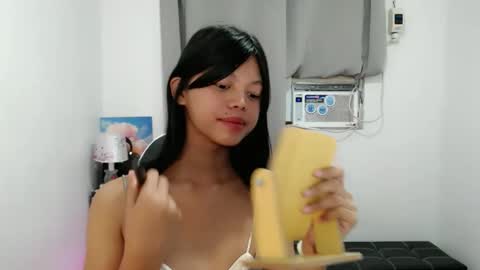 Snapshot of blackmanika chatting on 10/14/25, 02:51 blackmanika online show from 10/14/25, 02:51