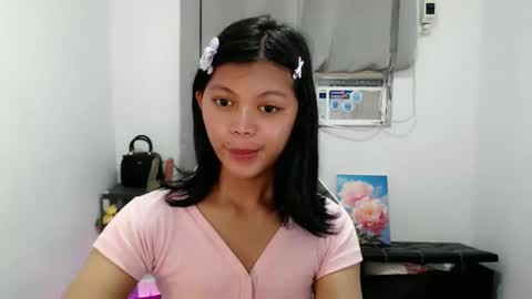 blackmanika online show from 10/19/25, 03:45