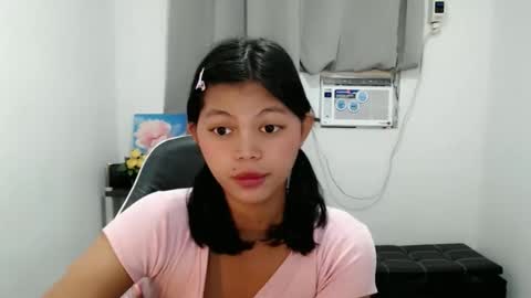 Snapshot of blackmanika chatting on 10/28/25, 05:26 blackmanika online show from 10/28/25, 05:26