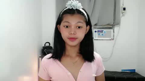 Snapshot of blackmanika chatting on 11/01/25, 06:21 blackmanika online show from 11/01/25, 06:21