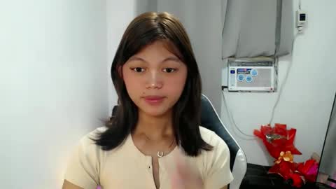 Snapshot of blackmanika chatting on 11/10/25, 06:07 blackmanika online show from 11/10/25, 06:07