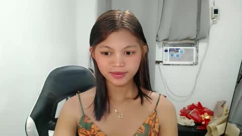 Snapshot of blackmanika chatting on 11/11/25, 05:02 blackmanika online show from 11/11/25, 05:02