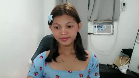 Snapshot of blackmanika chatting on 11/22/25, 06:07 blackmanika online show from 11/22/25, 06:07