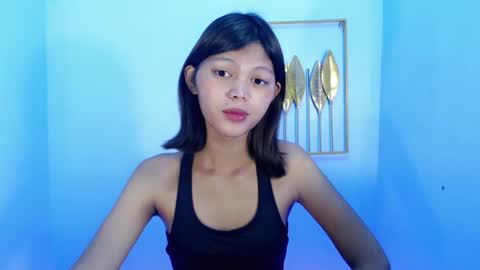 blackmanika online show from 04/24/26, 06:43