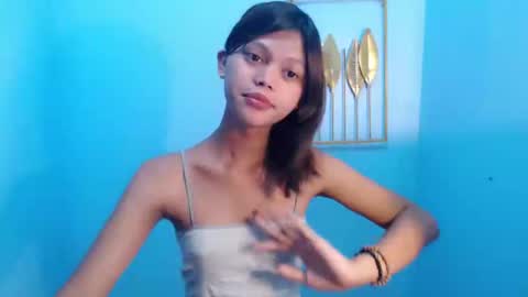 blackmanika online show from 04/29/26, 11:33