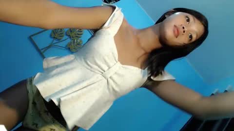 blackmanika online show from 06/08/26, 05:46