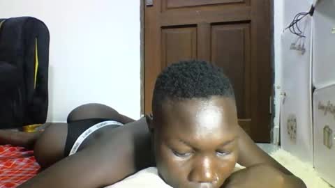 blackmarvel02 online show from 11/05/25, 06:24