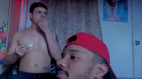  Angel  James  online show from 12/10/24, 09:22