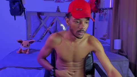  Angel  James  online show from 12/14/24, 07:51