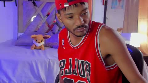  Angel  James  online show from 12/16/24, 12:27