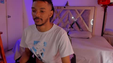  Angel  James  online show from 12/22/24, 01:00