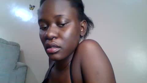 Blackmela online show from 09/17/25, 12:18