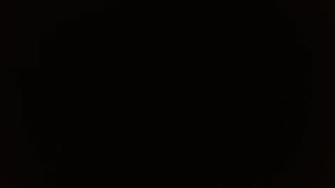 Snapshot of blackmellanin_ chatting on 10/23/25, 08:29 Smiley sylivia online show from 10/23/25, 08:29