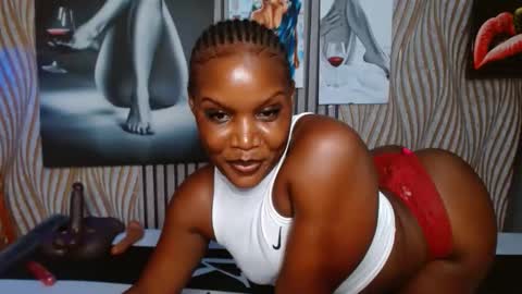 Smiley sylivia online show from 04/15/26, 02:40