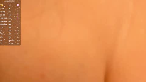 Snapshot of blackmilk_01 chatting on 12/02/25, 03:12 Karina online show from 12/02/25, 03:12