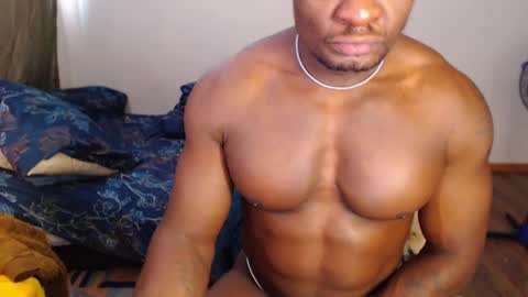 Snapshot of blackmusclegym chatting on 02/06/25, 09:53 blackmusclegym online show from 02/06/25, 09:53