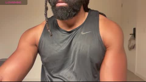 Snapshot of blackmuscles77 chatting on 03/13/26, 04:52 blackmuscles77 online show from 03/13/26, 04:52