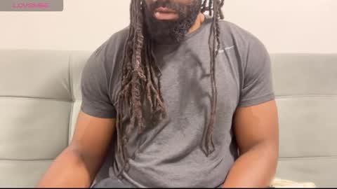 Snapshot of blackmuscles77 chatting on 03/19/26, 04:11 blackmuscles77 online show from 03/19/26, 04:11