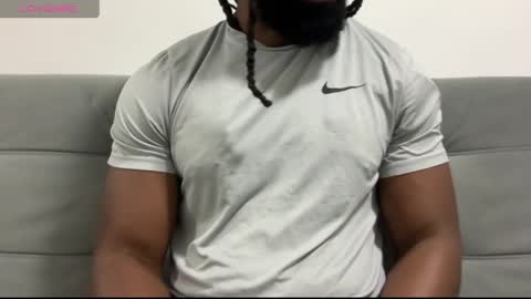 Snapshot of blackmuscles77 chatting on 03/25/26, 04:24 blackmuscles77 online show from 03/25/26, 04:24