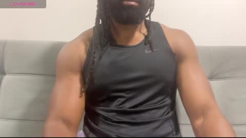 Snapshot of blackmuscles77 chatting on 03/27/26, 02:39 blackmuscles77 online show from 03/27/26, 02:39