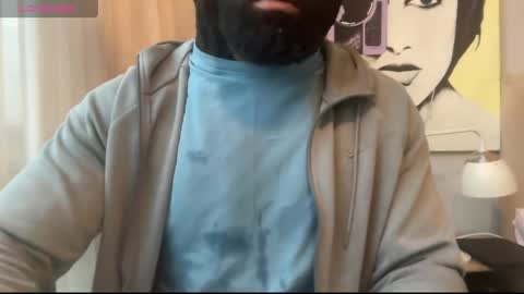 Snapshot of blackmuscles77 chatting on 03/30/26, 11:11 blackmuscles77 online show from 03/30/26, 11:11