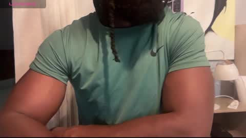Snapshot of blackmuscles77 chatting on 04/02/26, 02:31 blackmuscles77 online show from 04/02/26, 02:31