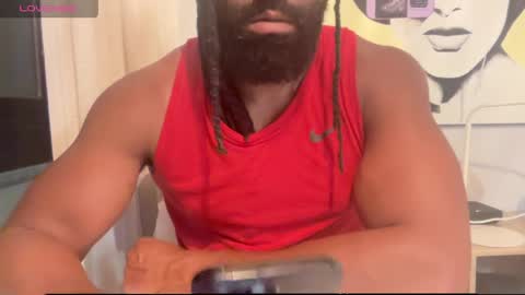 Snapshot of blackmuscles77 chatting on 04/02/26, 11:46 blackmuscles77 online show from 04/02/26, 11:46