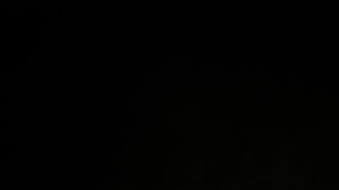 blacko5788 online show from 10/05/25, 04:33