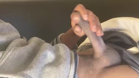 blacko5788 online show from 12/17/25, 11:44