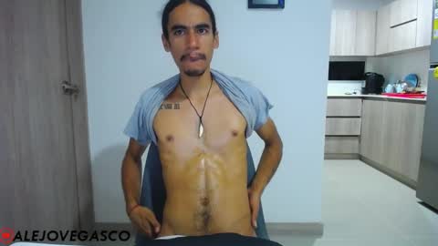 Snapshot of blackpanter_13 chatting on 12/28/24, 12:36 Black Panther online show from 12/28/24, 12:36