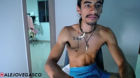 Snapshot of blackpanter_13 chatting on 01/10/25, 01:10 Black Panther online show from 01/10/25, 01:10