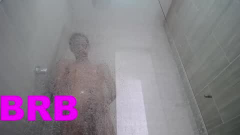 Snapshot of blackpanter_13 chatting on 03/07/25, 06:00 Black Panther online show from 03/07/25, 06:00