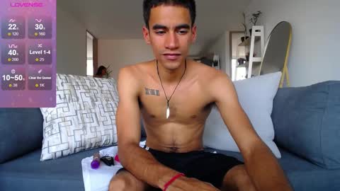 Snapshot of blackpanter_13 chatting on 03/09/25, 08:42 Black Panther online show from 03/09/25, 08:42