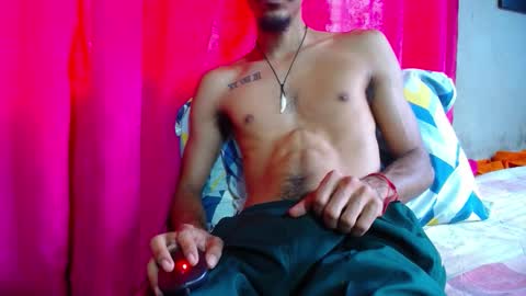 Snapshot of blackpanter_13 chatting on 11/08/25, 12:27 Black Panther online show from 11/08/25, 12:27