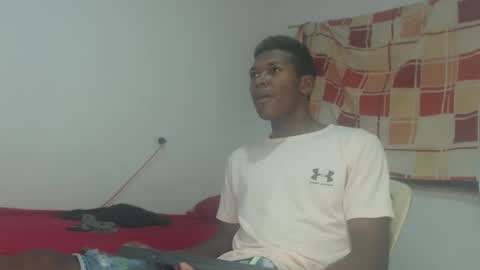 Snapshot of blackpanther_king chatting on 01/04/25, 09:31 blackpanther_king online show from 01/04/25, 09:31