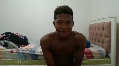 Snapshot of blackpanther_king chatting on 01/06/25, 03:09 blackpanther_king online show from 01/06/25, 03:09