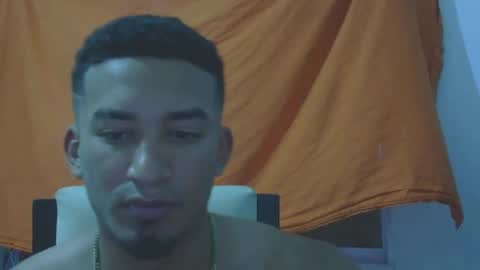 JeinsBlack online show from 03/07/25, 08:22