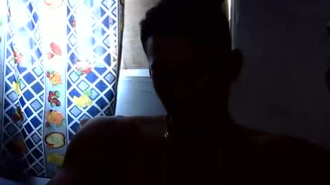 JeinsBlack online show from 03/09/25, 05:17