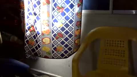 JeinsBlack online show from 03/11/25, 03:02